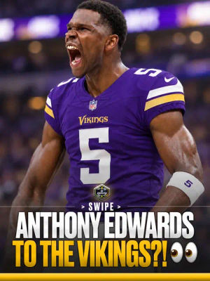 Image post by @theathletesplug on TikTok