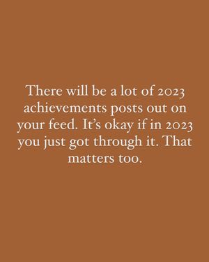 Image post by @crystalmendez.co on Instagram