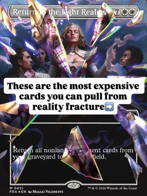 Image post by @cashcardsunlimited on Instagram
