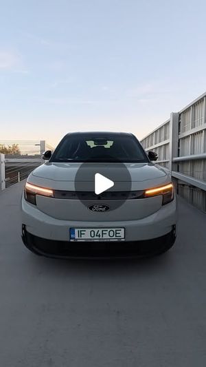 Image post by @luci.on.wheels on Instagram