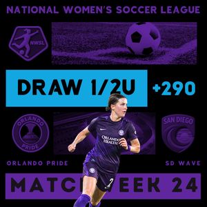 Image post by @bobvsoccer on Instagram