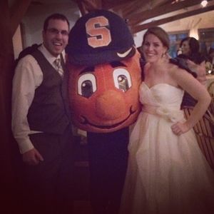 Image post by @theottoorange on Instagram