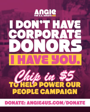 Video post by @angieforfl on TikTok