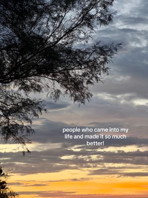 Video post by @tayys.camera on TikTok