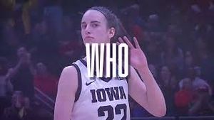 Video post by @wnba on YouTube