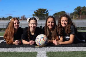 Image post by @blackhawknest on Instagram