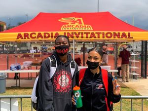 Image post by @cen10xctf on Instagram
