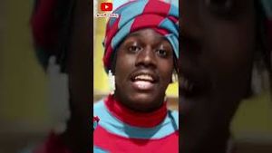 Video post by @mediamayhem. on YouTube