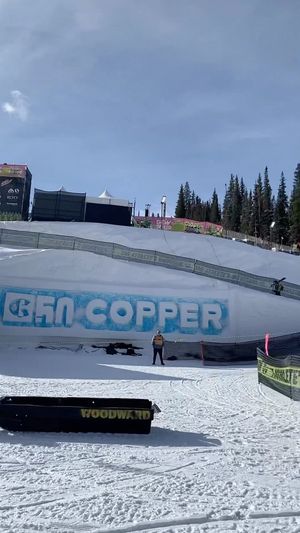 Video post by @bestworstcantina on Instagram