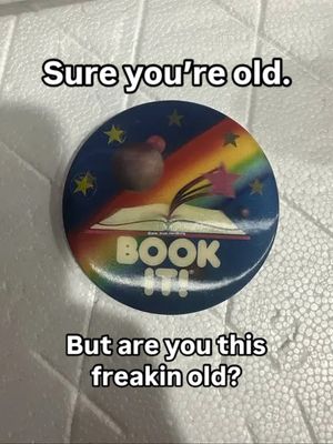 Image post by @one_true_nerdking on Instagram