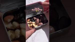 Video post by @cvs on YouTube