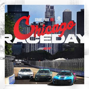 Image post by @rcrracing on Instagram