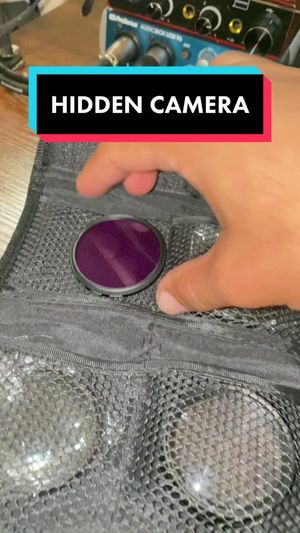 Video post by @seansvv on TikTok