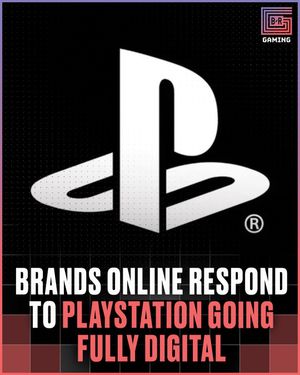 Image post by @brgaming on Instagram