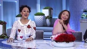 Video post by @therealdaytime on YouTube