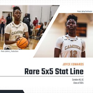 Image post by @herhudl on Instagram