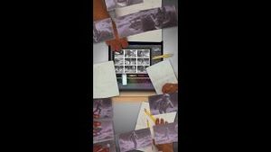 Video post by @acer on YouTube