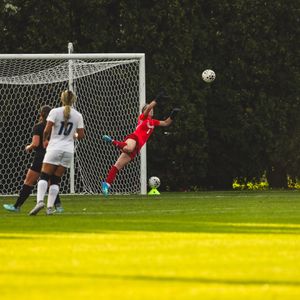 Image post by @mke_wsoccer on Instagram