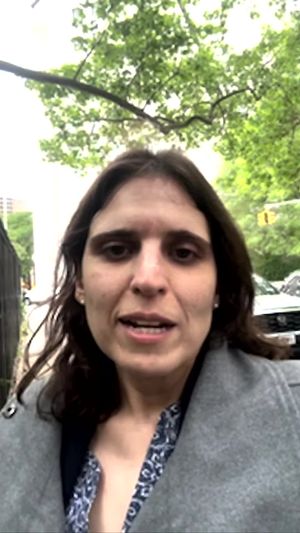 Video post by @usatoday on TikTok