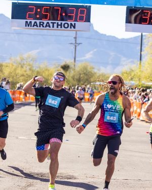 Image post by @caseyneistat on Instagram