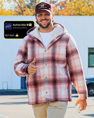 Video post by @nflondazn on TikTok