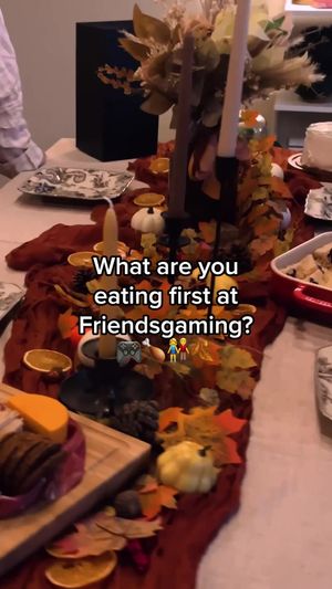 Video post by @xbox on TikTok