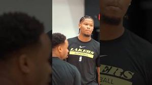 Video post by @foulupthree on YouTube