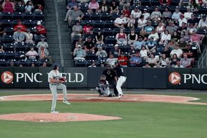Image post by @swbrailriders on Instagram