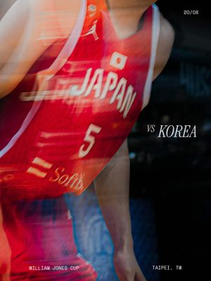 Image post by @kaywongmedia on Instagram