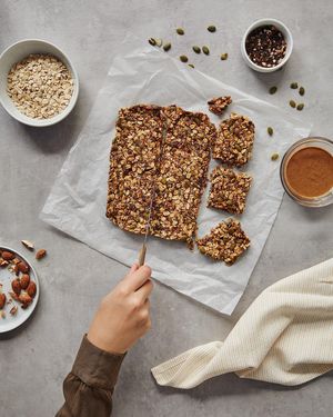 Image post by @davidstea on Instagram