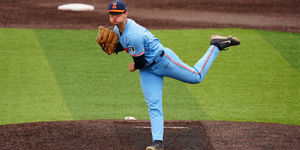 Image post by @IlliniBaseball on Twitter