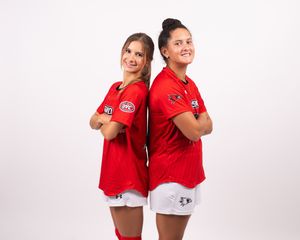 Image post by @semosoccer on Instagram