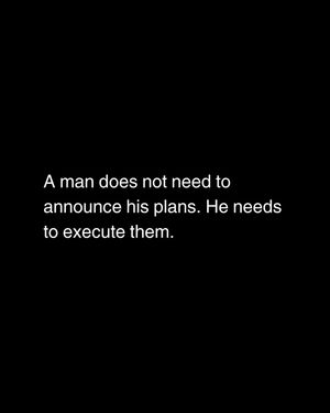 Image post by @agentsteven on Instagram