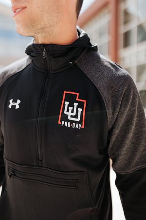Image post by @UtesEquipment on Twitter