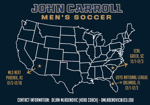 Image post by @jcumenssoccer on Instagram
