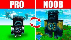 Video post by @subnoobvspro on YouTube