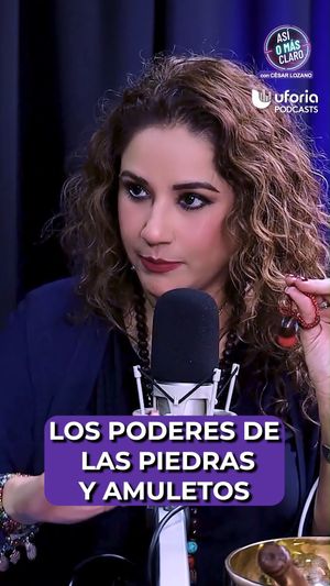 Image post by @UnivisionPuertoRico on Facebook