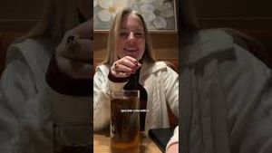 Video post by @bostonwithemily on YouTube