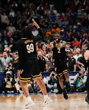 Image post by @sec on Instagram