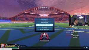 Video post by @jamaicancoconutrl on YouTube