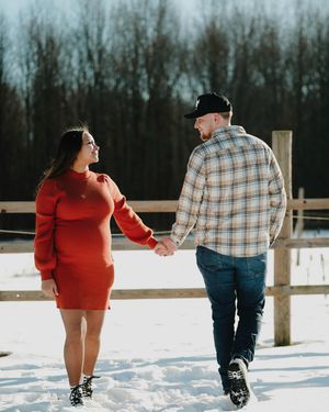 Image post by @hgartwork on Instagram