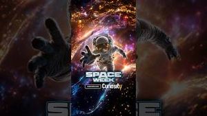 Video post by @curiositystreaming on YouTube