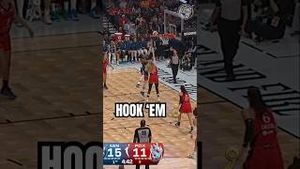 Video post by @minnesotalynx on YouTube