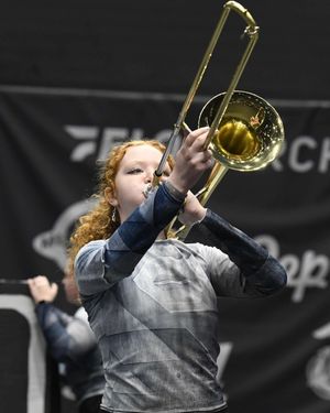 Image post by @wgisportofthearts on Instagram