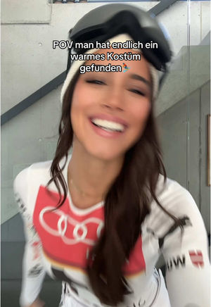 Video post by @emilykhll on TikTok