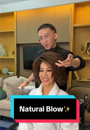 Video post by @budiputrahair on TikTok
