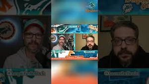 Video post by @dolphinstalk on YouTube