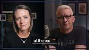 Video post by @cnn on YouTube