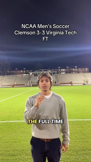 Video post by @790820110782225 on Facebook