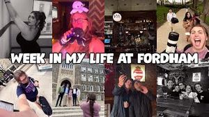 Video post by @lauryolo on YouTube
